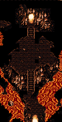 Singingmountain2.0.png