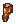 DTooth.png