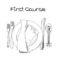 First course.jpg