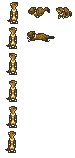 Squirrel Sprites.png