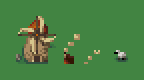 CTWindmills2.gif