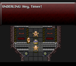 CE4.png
