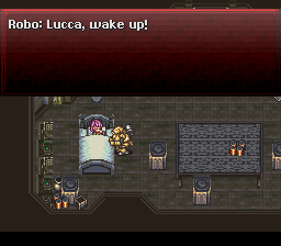 CE21.png