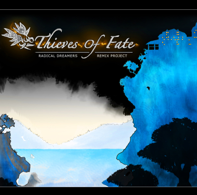 Rdtcover1.jpg