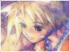 43thumb.png