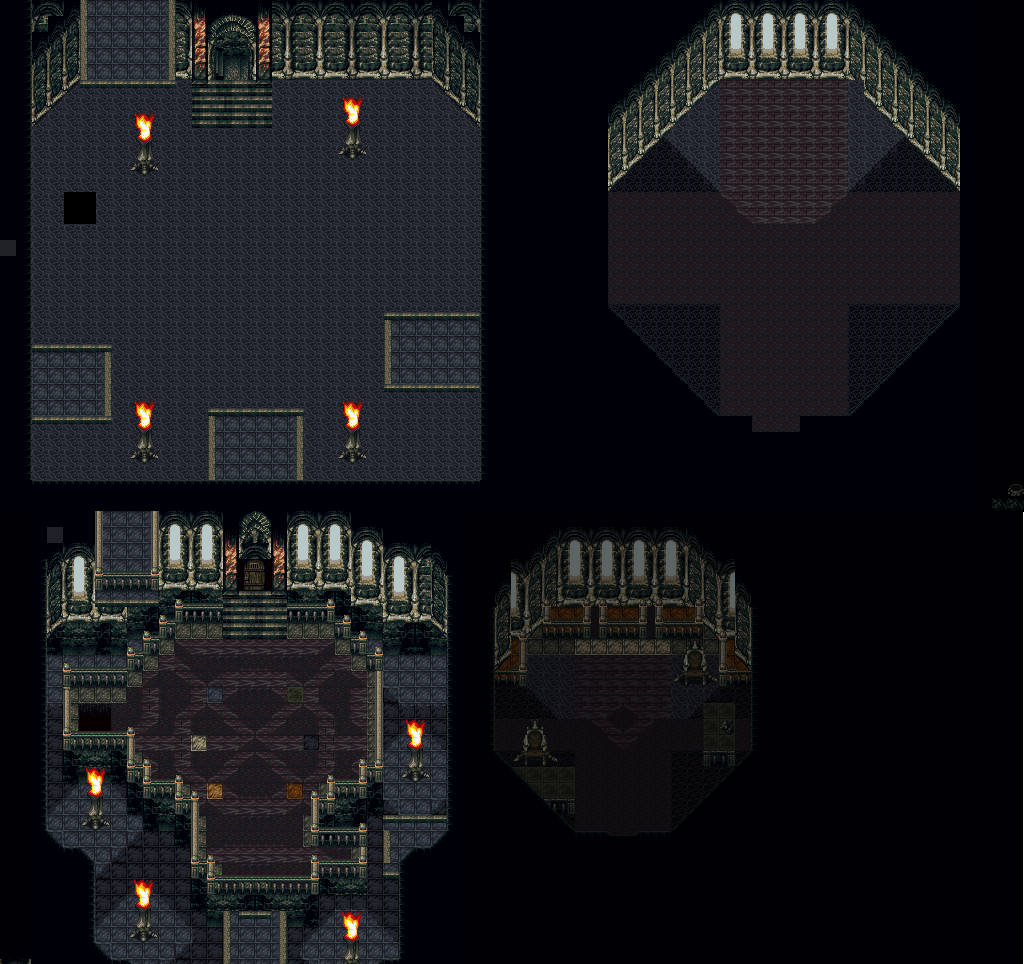 Dinopolistopbeforeafter.png