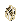 Brown Dreamstone Sprite.png