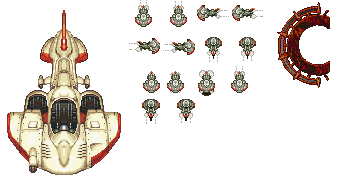 Neo Epoch.png