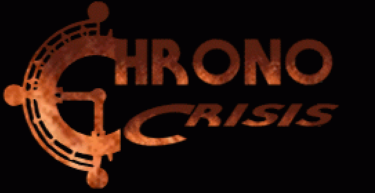 CrisisTitle.PNG