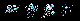Unused Splash Sprites.png