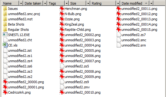 Zealtydevfolder.png