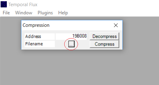 Compression 1.png