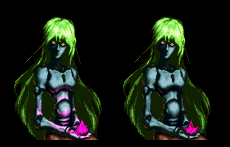 Rdsiren.png