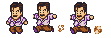 Sakaguchi Sprite.png