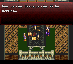 CEF10.png