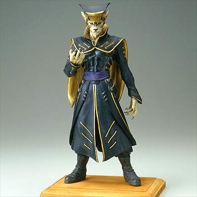 Mc-fig-lynx.jpg