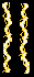 Unused Bolt Sprites.png
