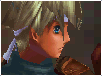 Crosscharactersrun.png
