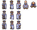 Belthasar Sprites.png