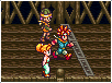 Cethumb.png