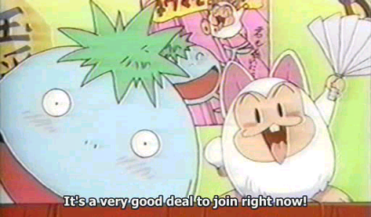 OVA6.png