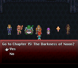 Debug3.png