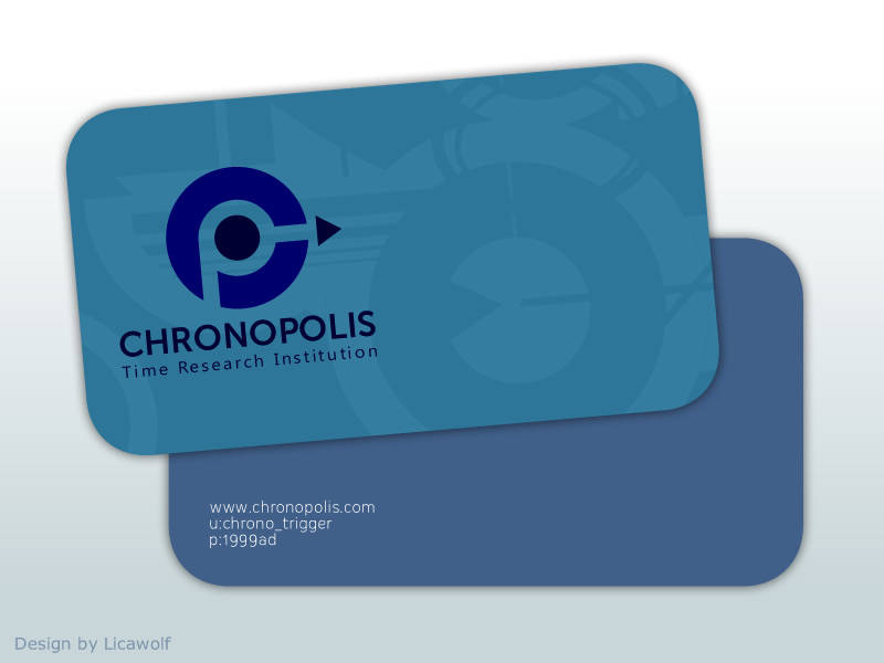 Chronopolistarjeta2.jpg