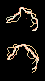 Orange Lightning Sprites.png