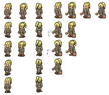 Fiona Sprites.png