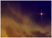 LavosEldritch.png