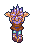 Crono Freeze Sprite.png