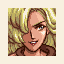 AylaPort.png