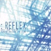 Reflex.jpg