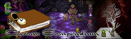 Compendium2banner.png
