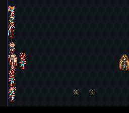 Debug4.png