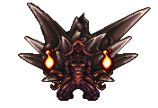 King-Zeal-spell-casting.gif