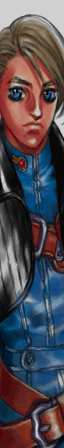 Norris.png