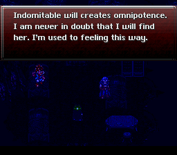 CEF20.png