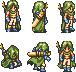 Glenn Sprite Sheet.png