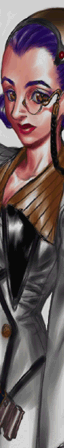 Luccia.png