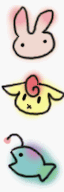 STR7415.png
