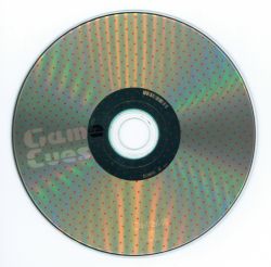 49519-1417494280.jpg