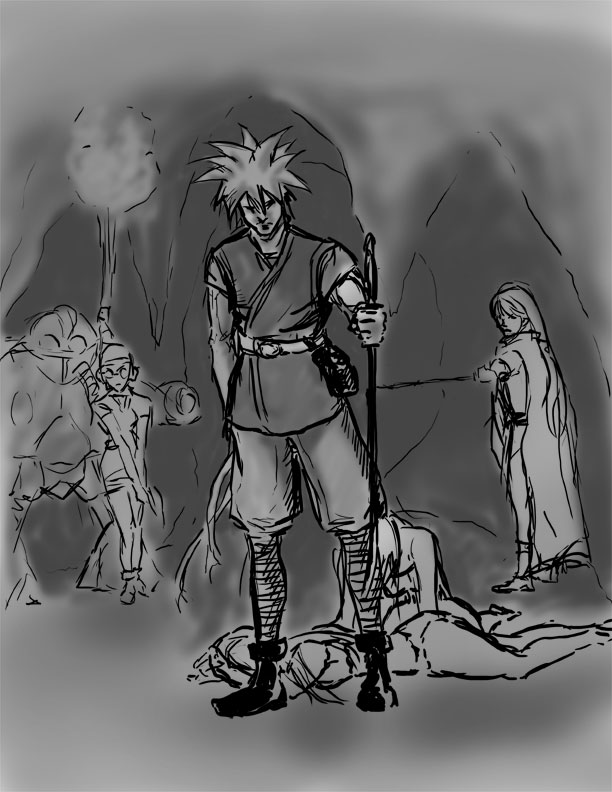 Cavescene.jpg