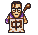Aoki Sprite.png