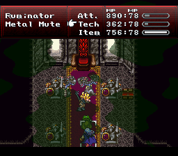 CE2.png