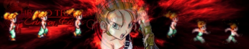 CEBannerMarle.jpg