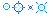 Big Sparkle Sprites.png