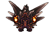 King-Zeal.gif