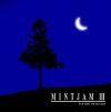 Mintjam3thumb.png
