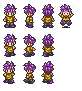 Antagonist Kid Sprites.png